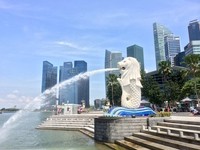 旅行のツアー会社HP