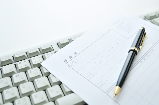 業界特化型転職サイトのリスティング広告