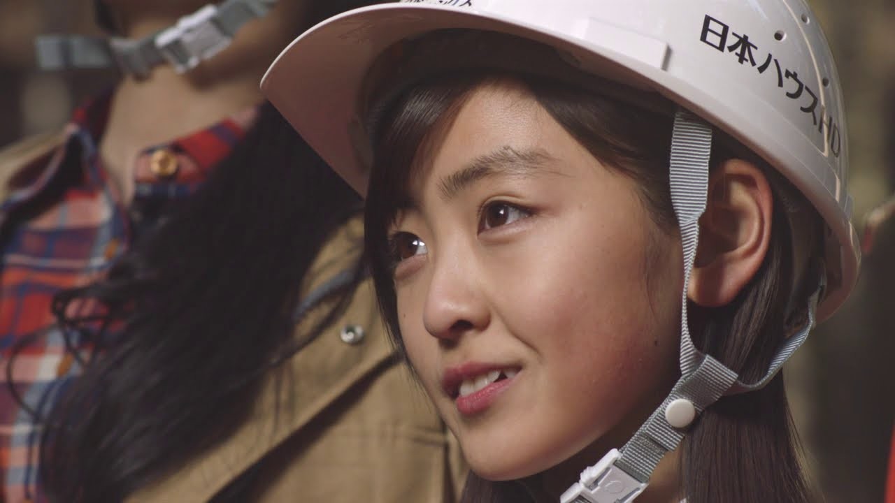 日本ハウスホールディングス様　木魂祭「感動」編