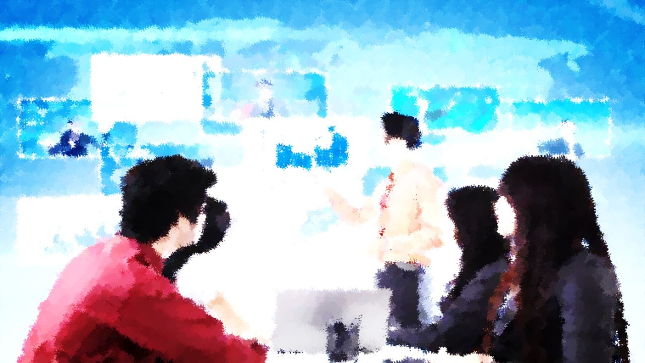 職種別 人事評価制度導入