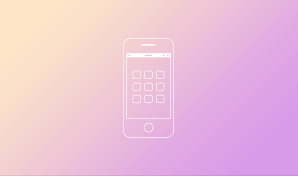 乗車中に利用するandroidアプリ開発（予算非公開）