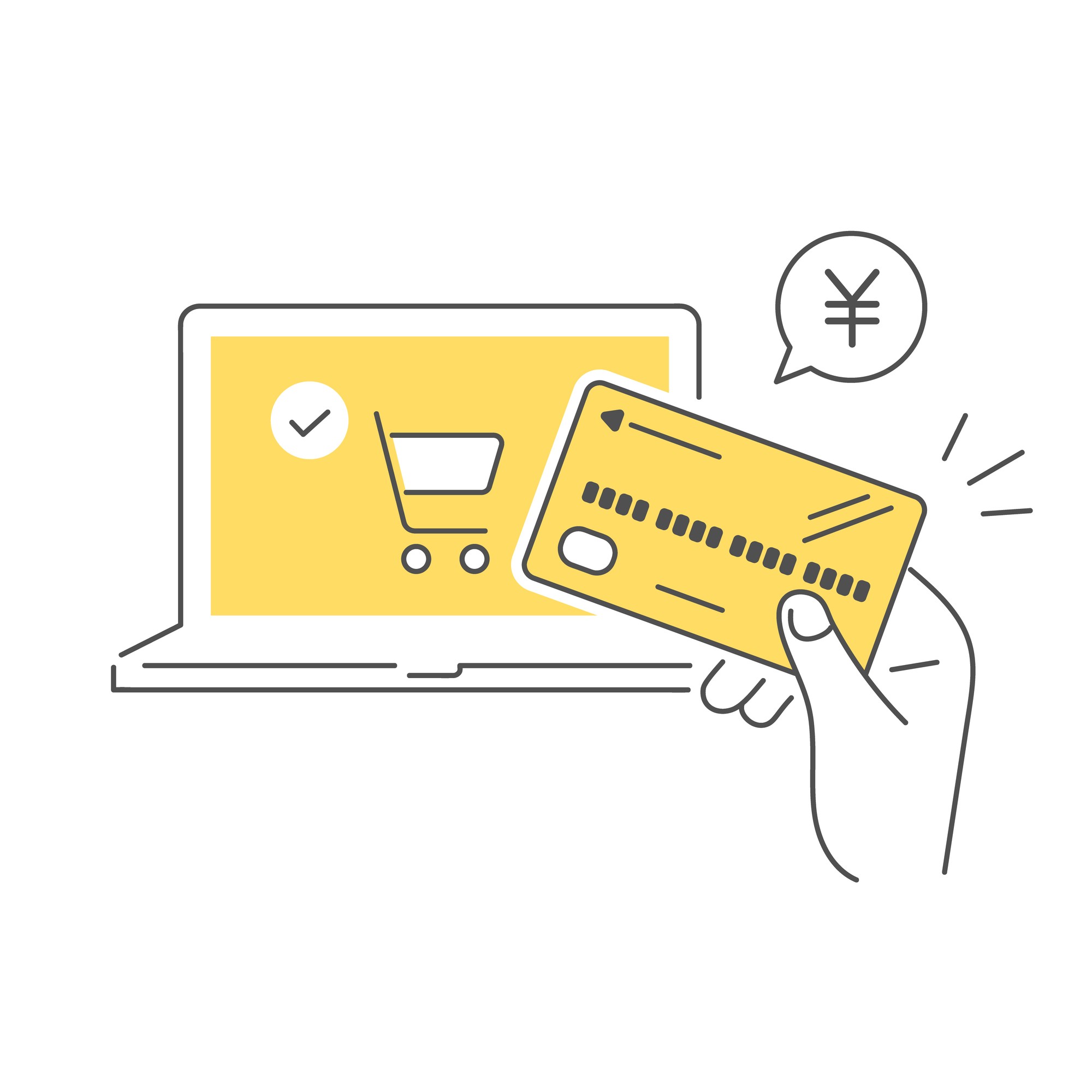 BtoB向けECサイトのリスティング広告