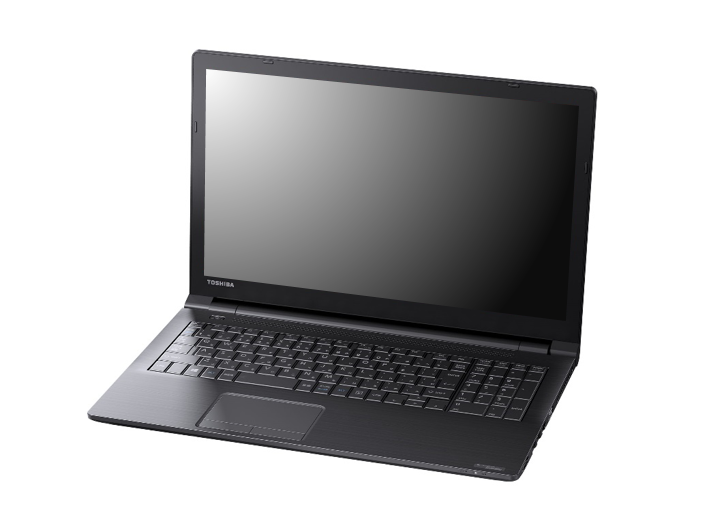 【キッティングサービス付き】短期間PCレンタル