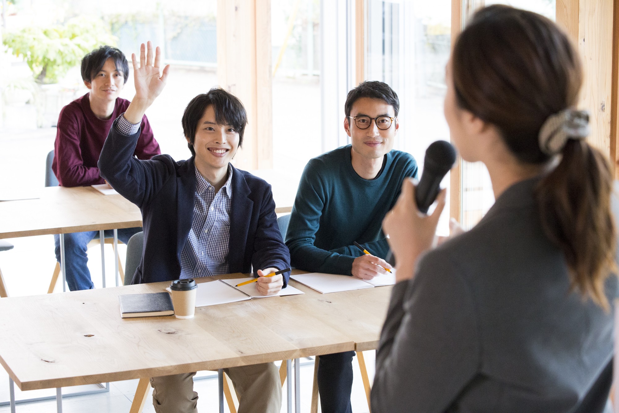 副業スクールにおけるリスティング広告