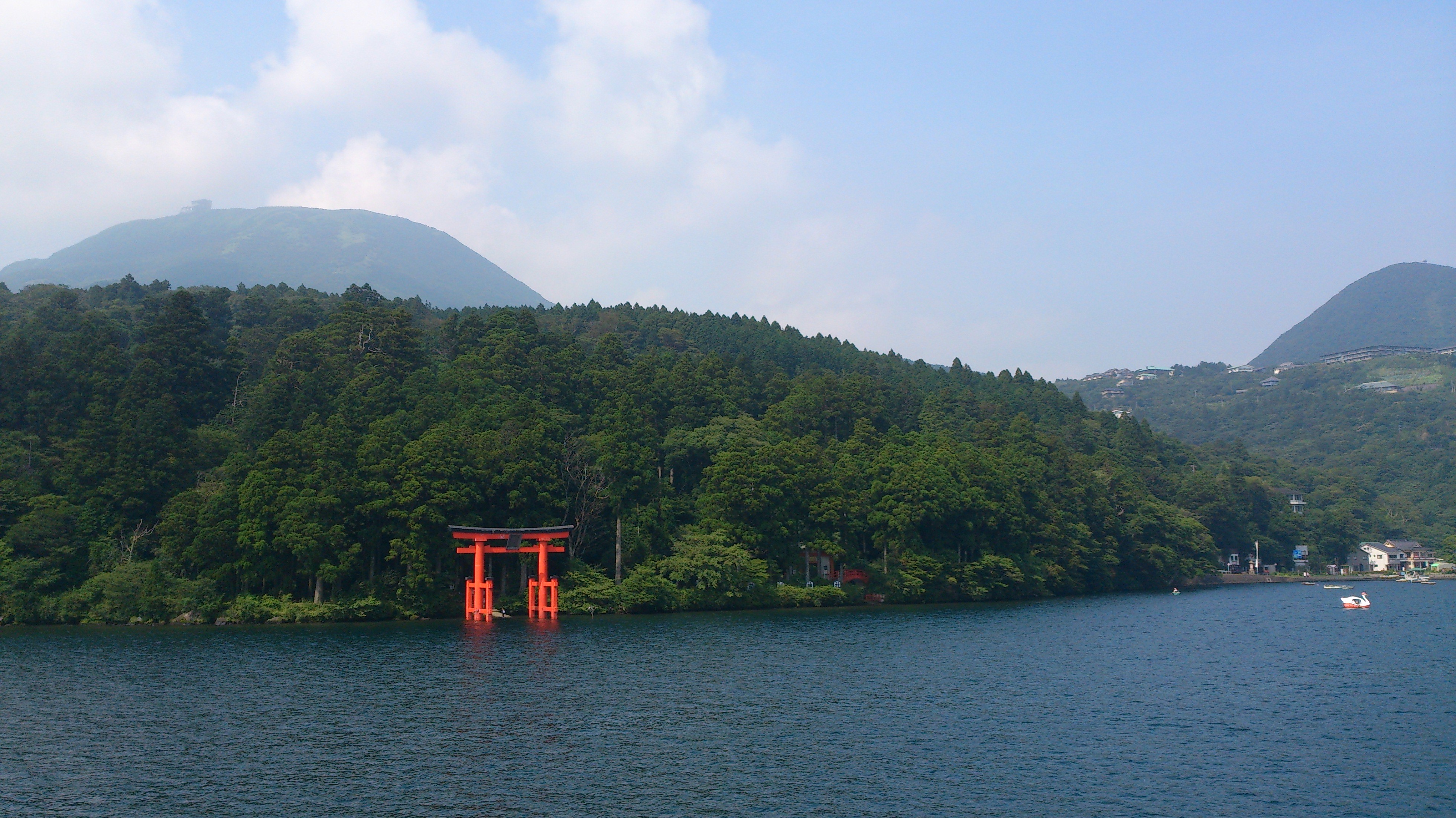 勤怠管理システム導入コンサルティング