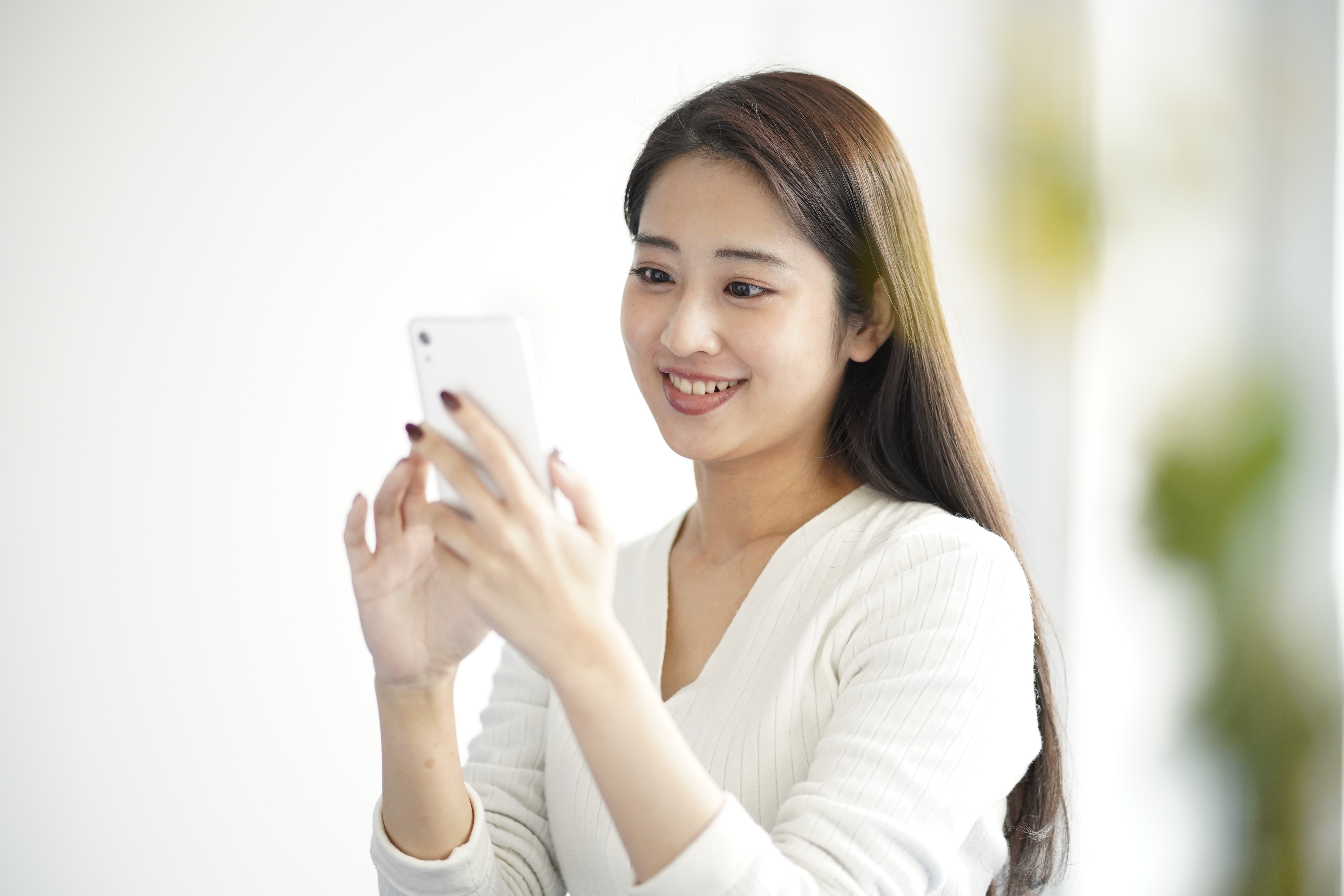 保険の問合せ窓口