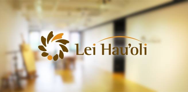 CMSを導入したスクールサイト制作