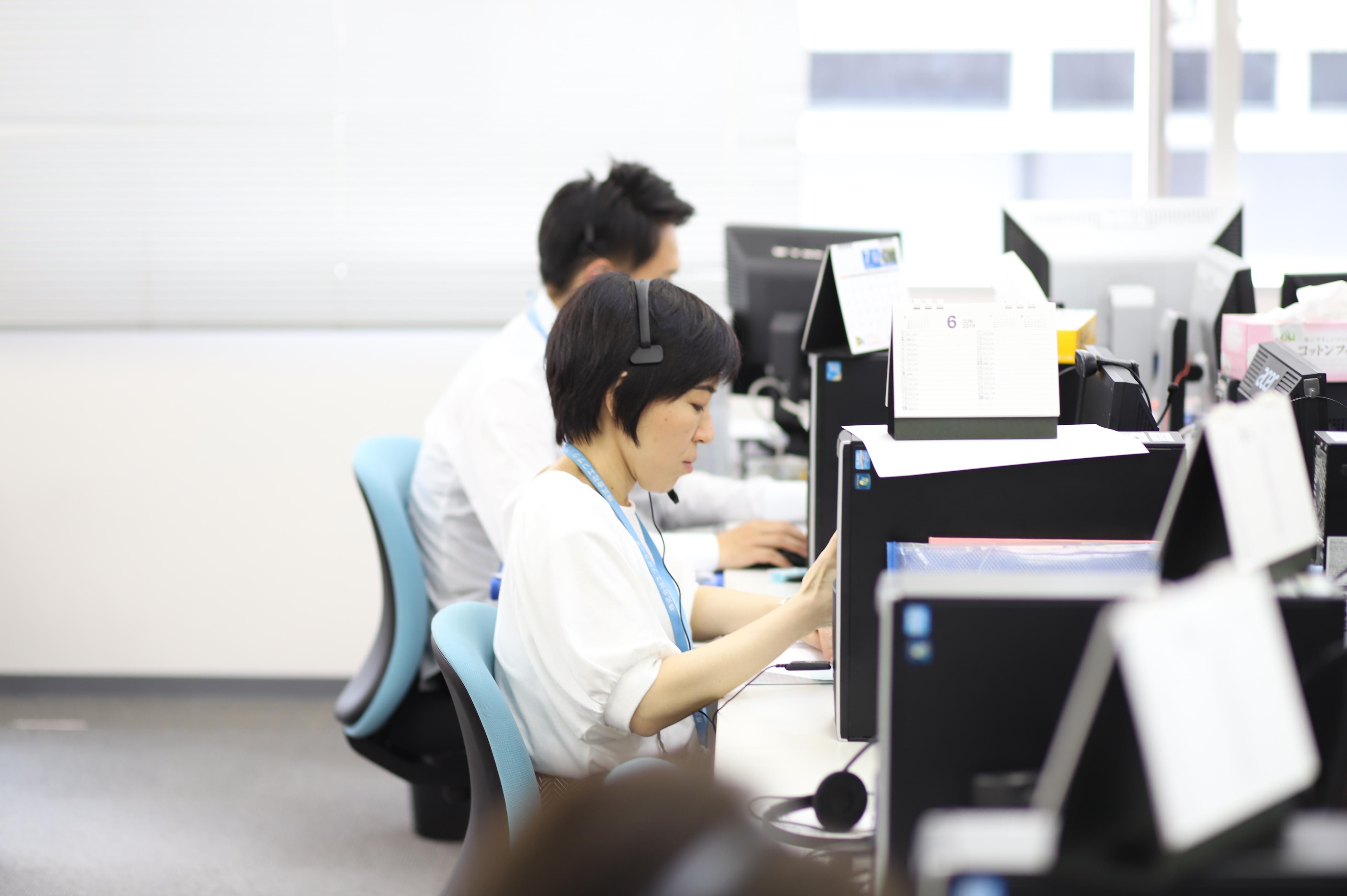 冠婚葬祭一次受付