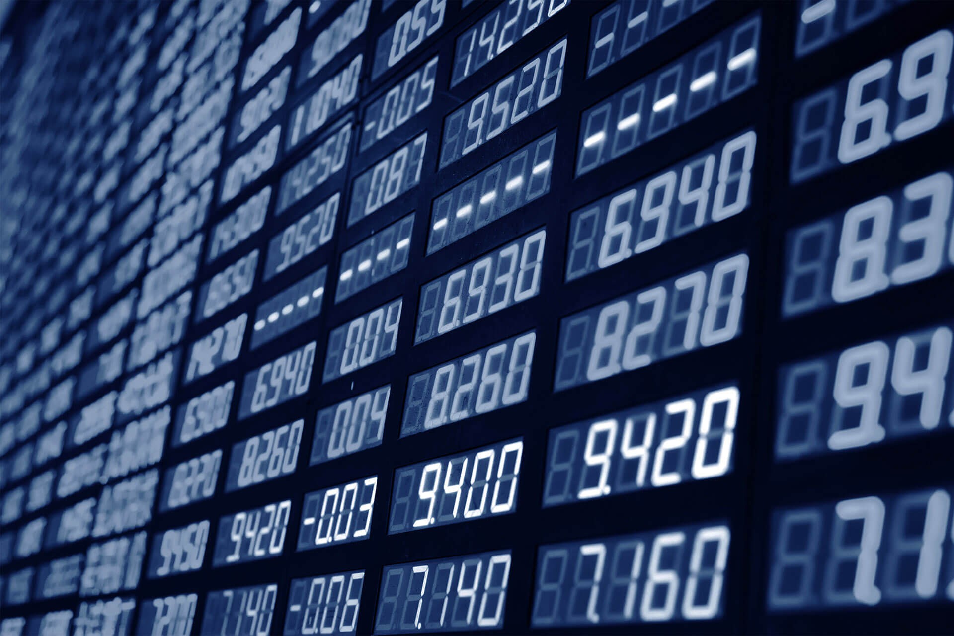 東京金融賞受賞の株式投資・資産管理アプリ