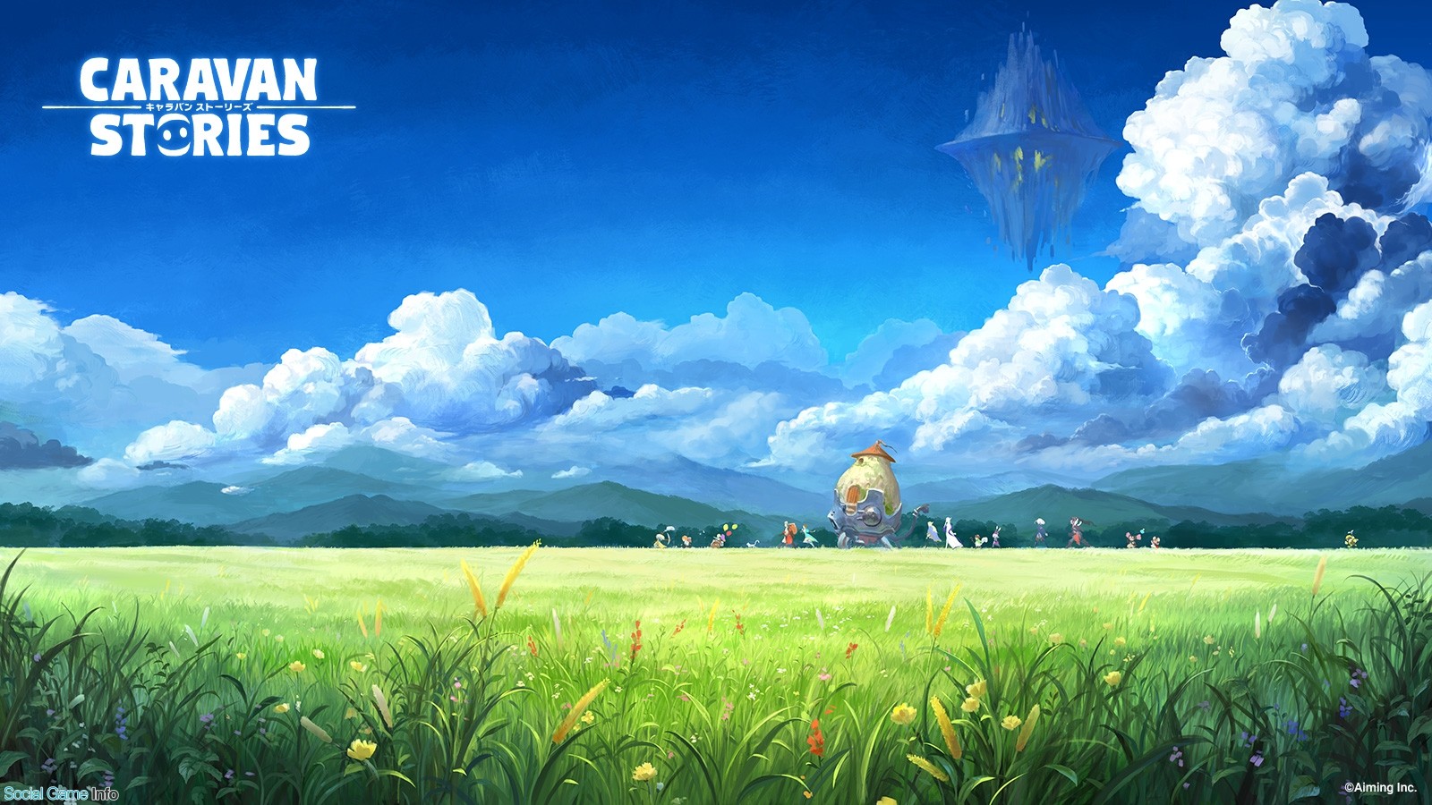 YouTube動画制作・運営代行サービス