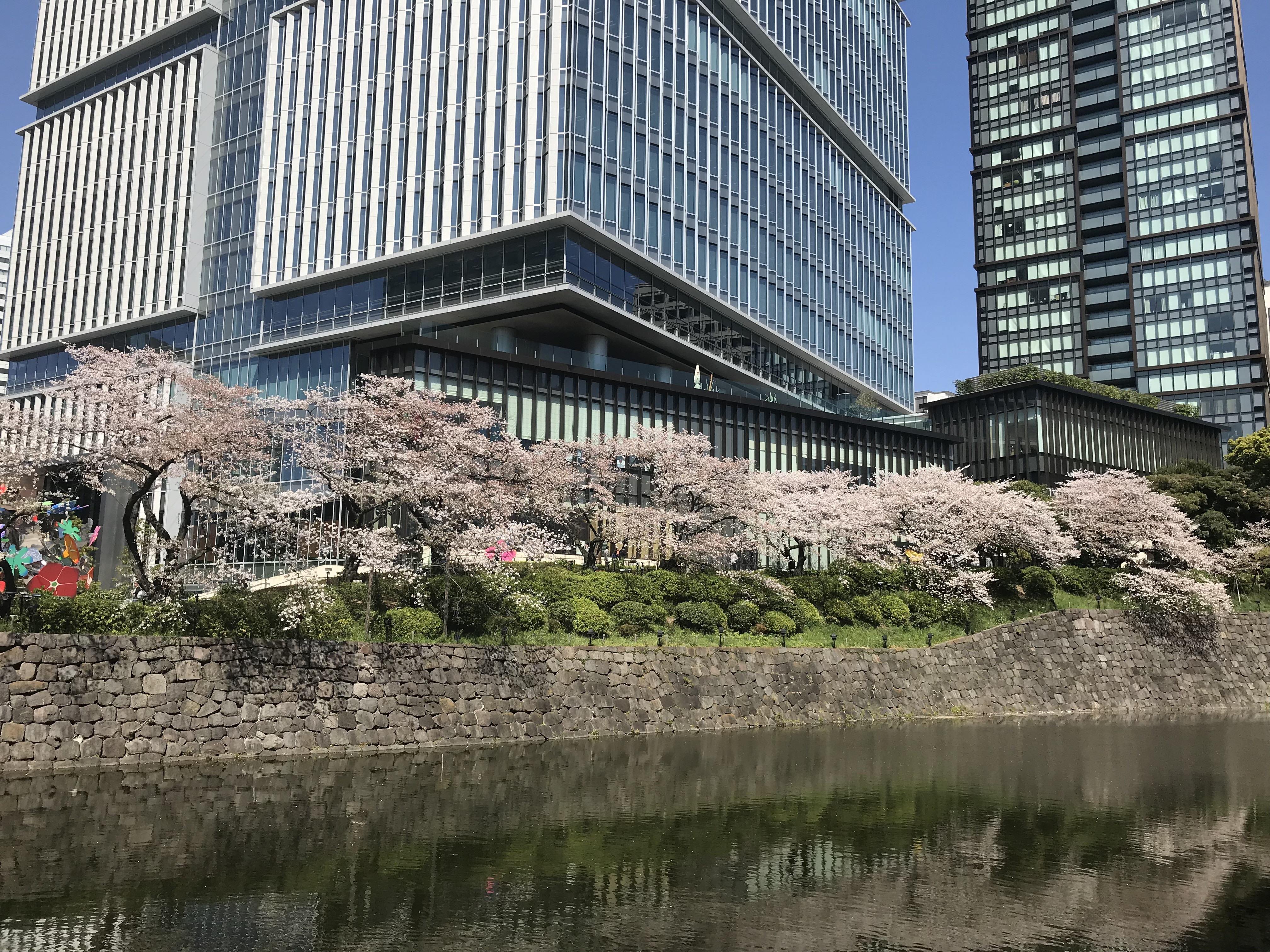 労働保険・雇用保険の遡及適用手続の迅速対応