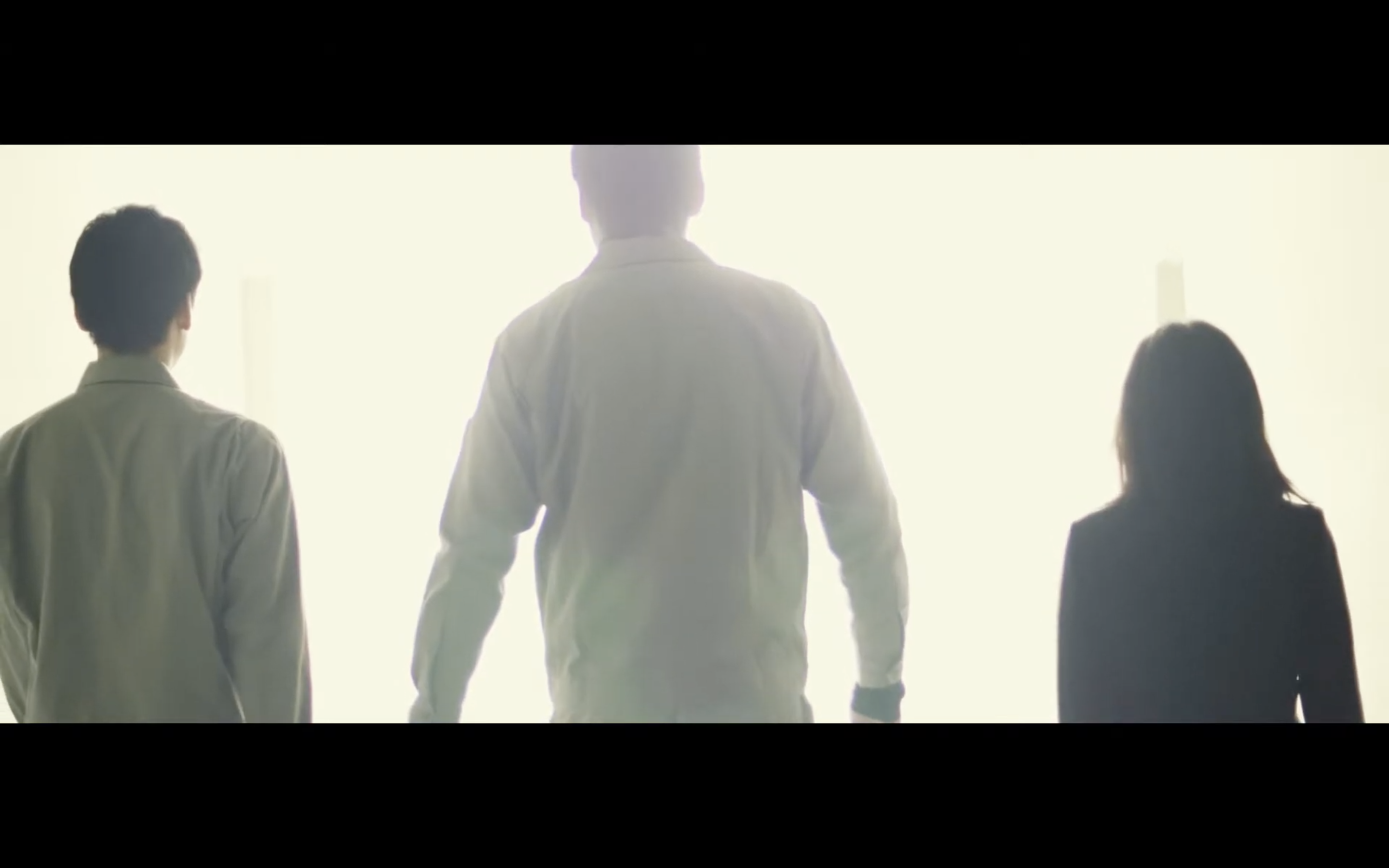 採用 / 会社紹介映像