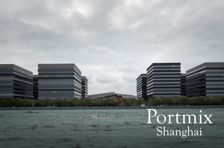 ホームページトップ画面用動画