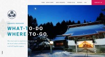 ABASHIRI HOKKAIDO WHAT-TO-DO WHERE-TO-GO