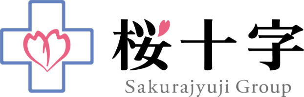 企業ブランディング動画