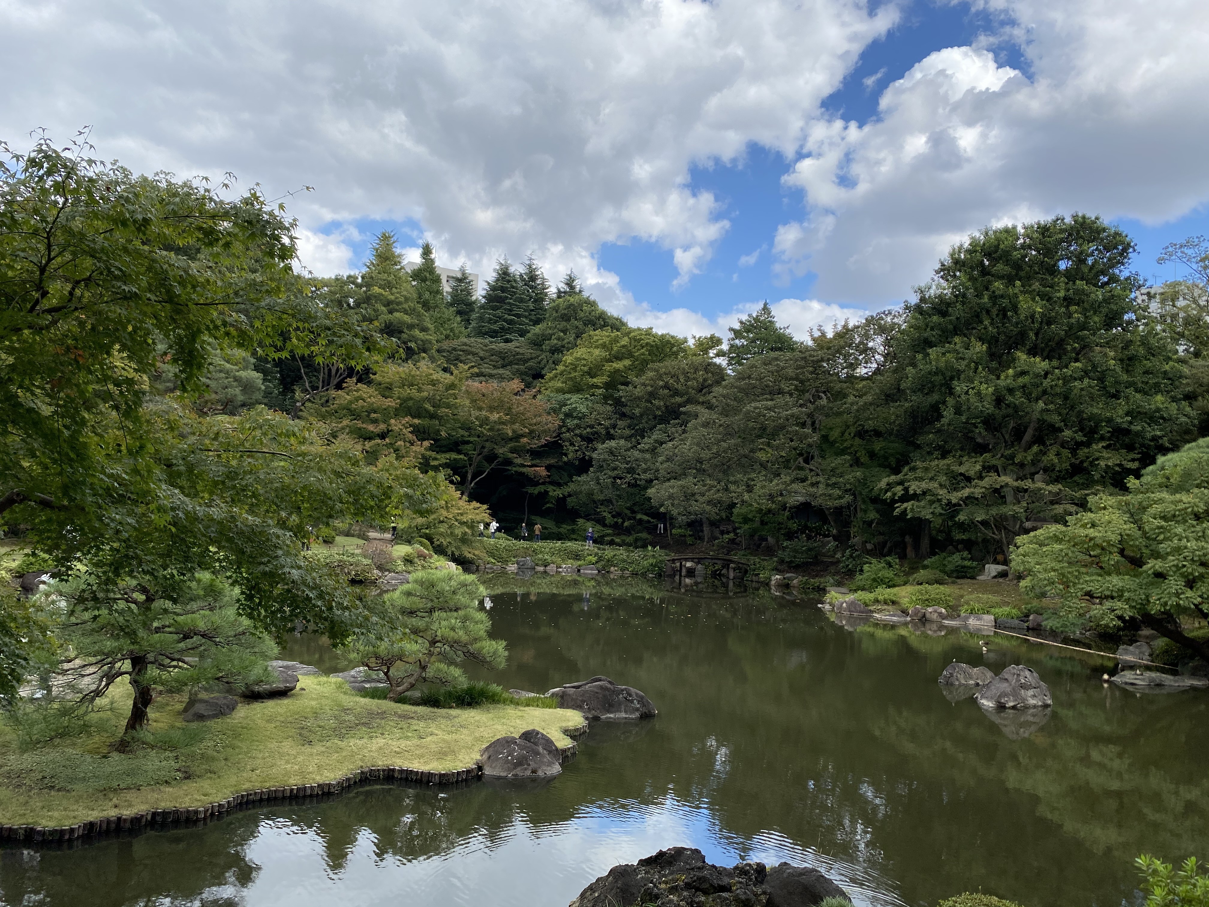 労働保険・社会保険の各種手続の継続対応