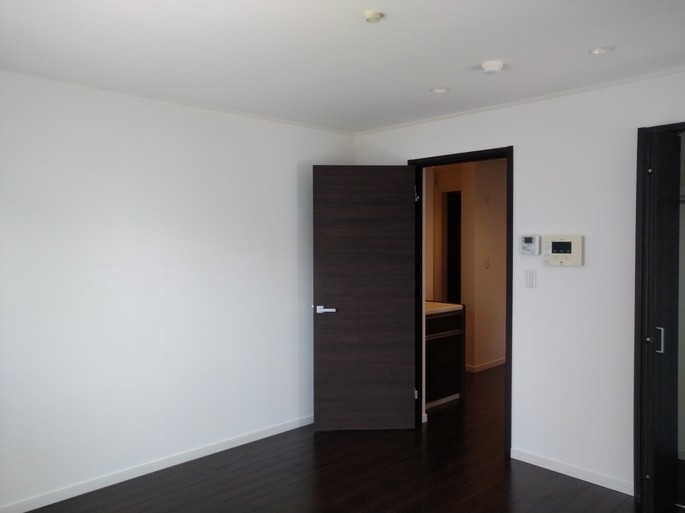 大崎クロス工事