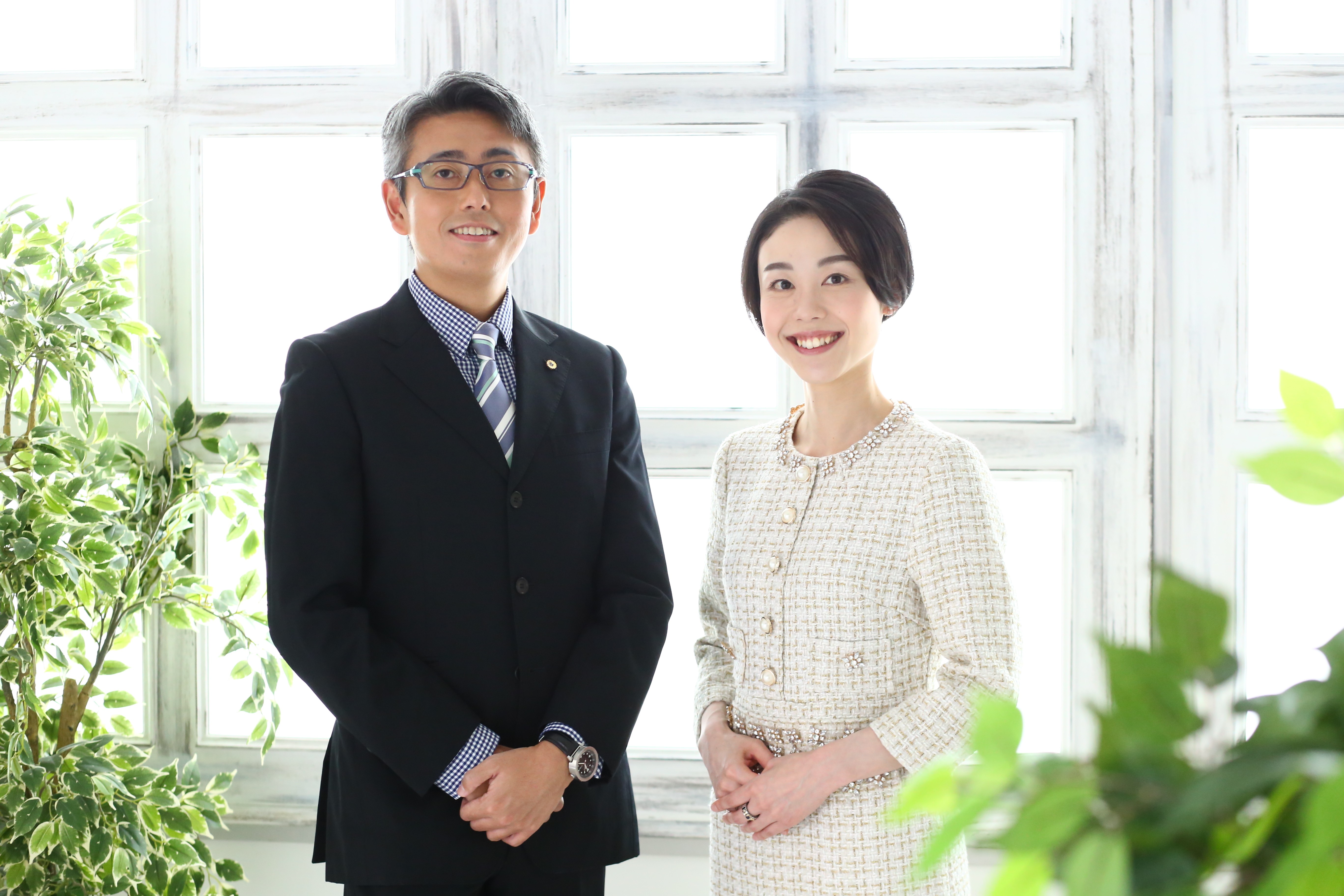 EC事業（従業員120名　本社）：労働基準監督署及び年金事務所調査対応