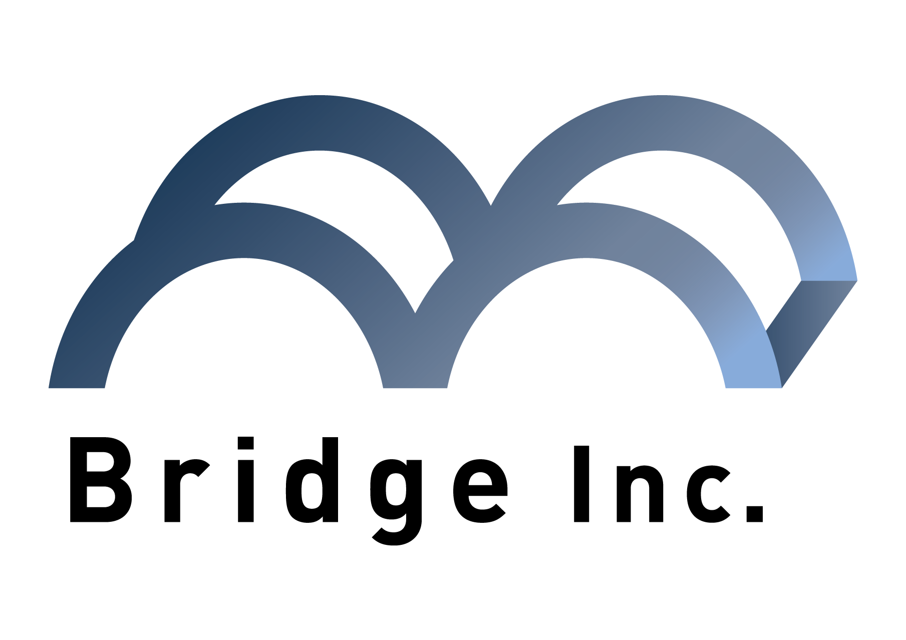 栽培会社のコーポレートサイト制作