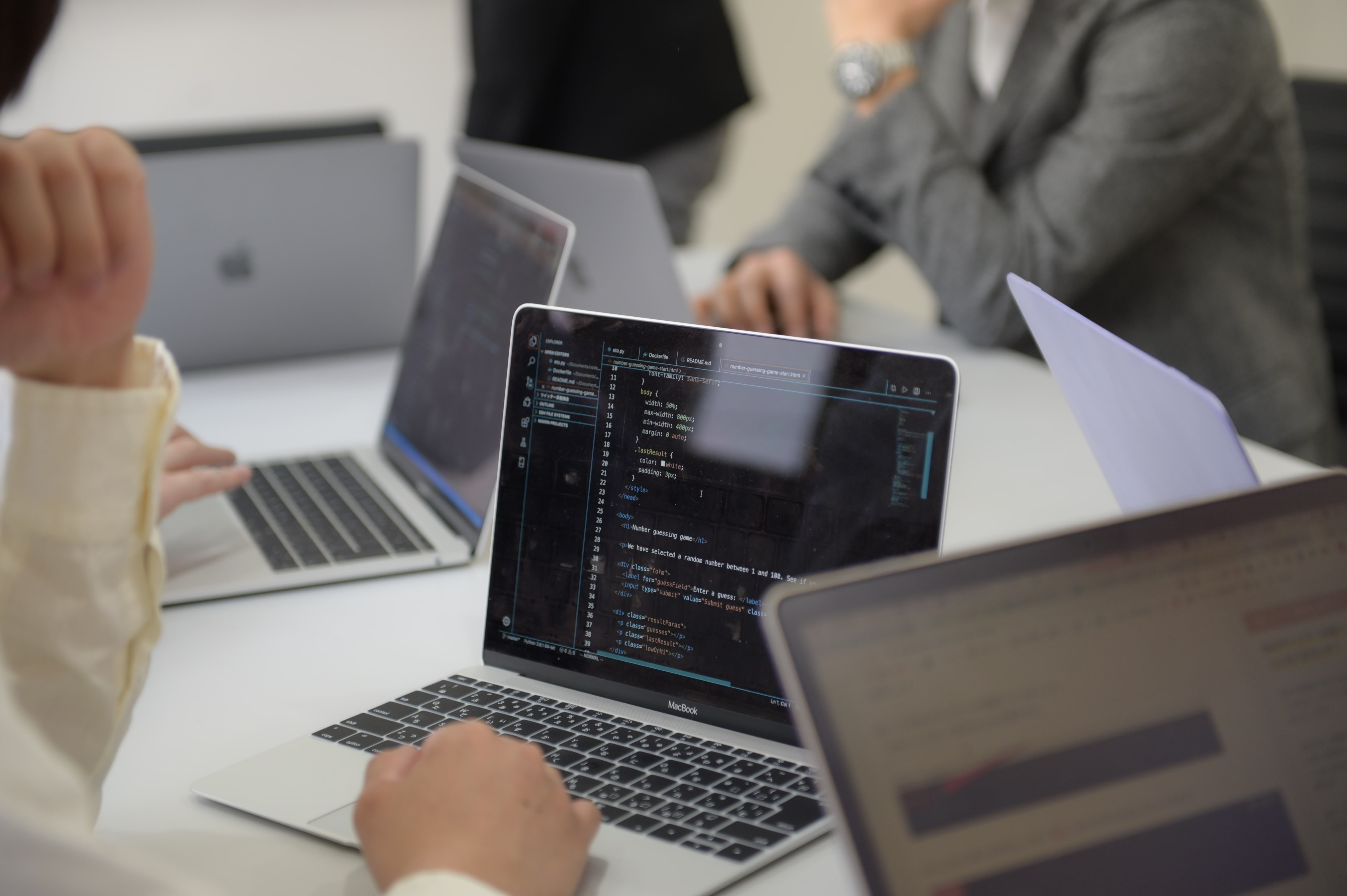 会員管理およびクレジットカード決済連携システムの構築