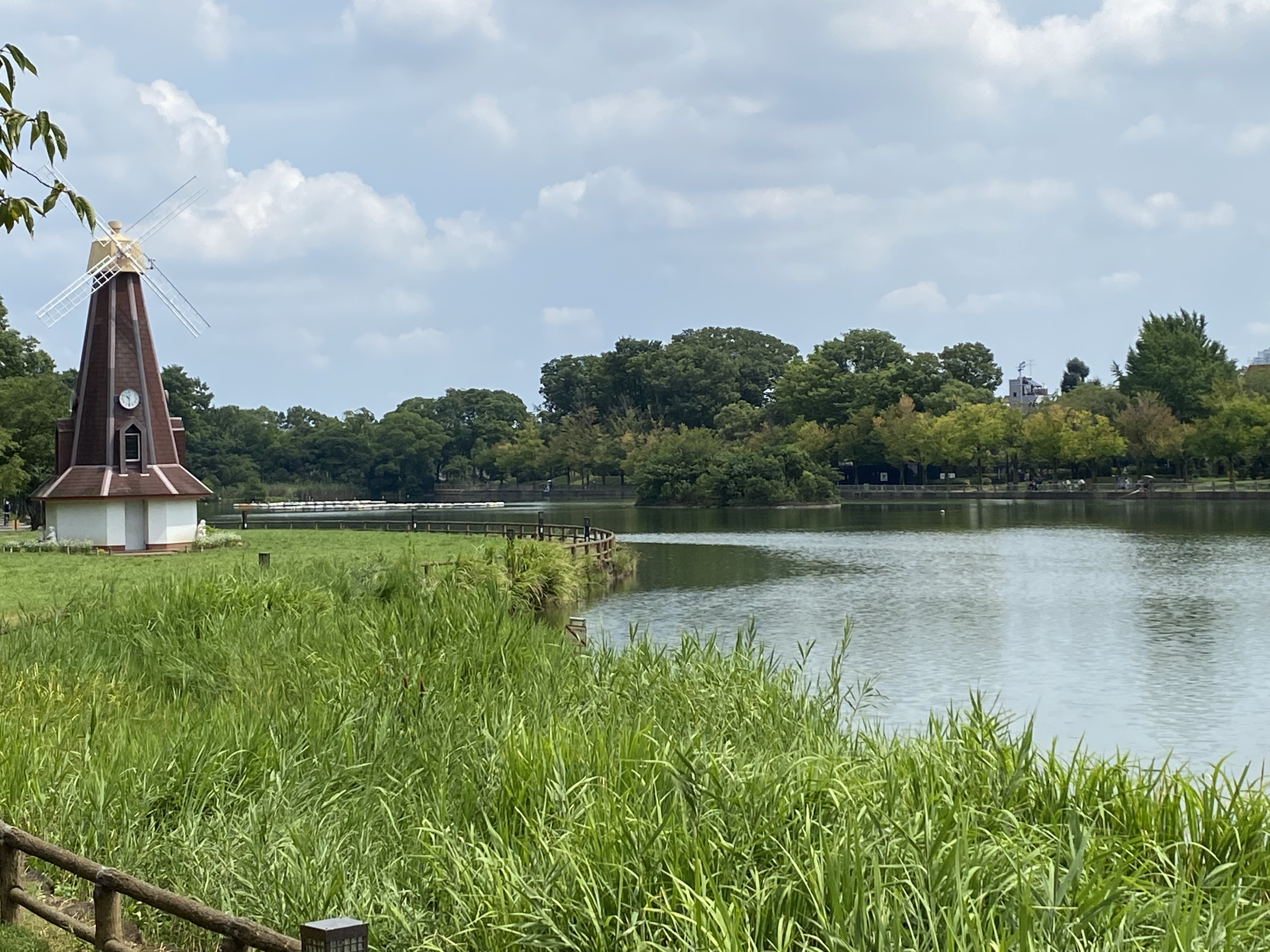 就業規則、勤怠管理コンサルティング