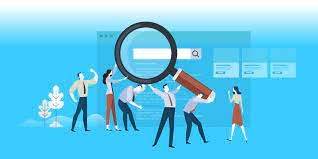 ランディングページ（生活関連サービス）一次対応窓口