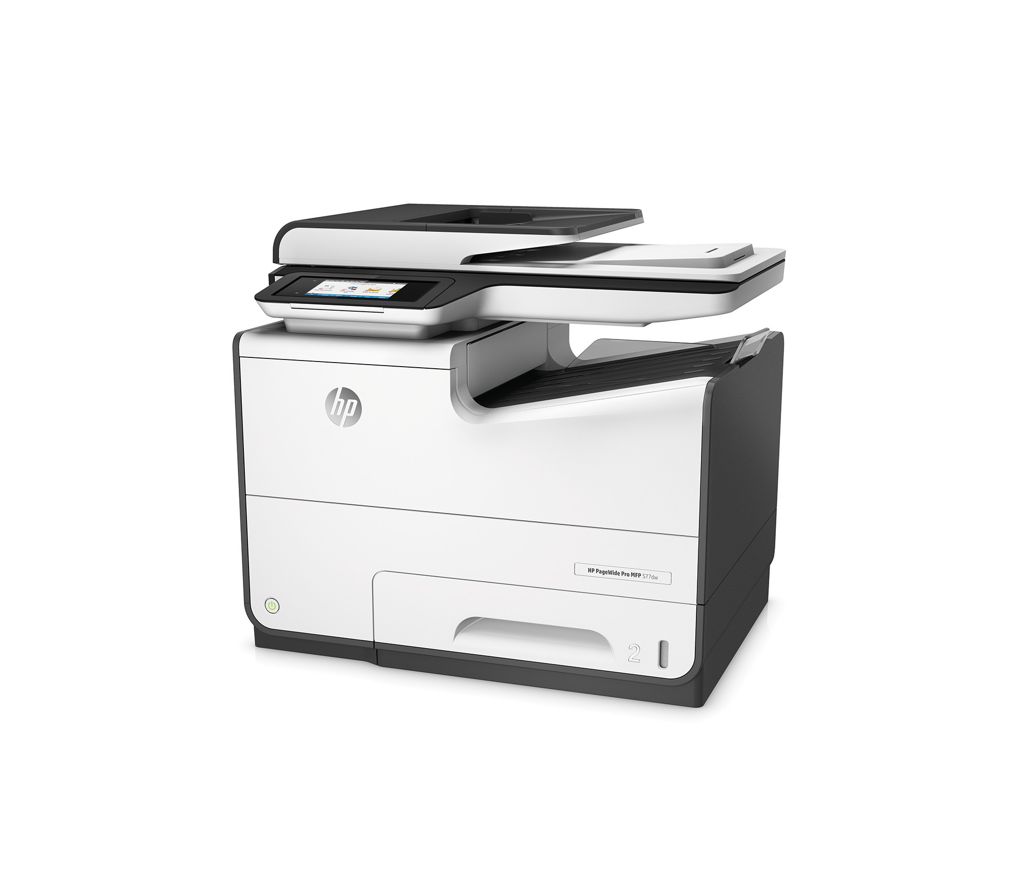 【カラー印刷刷り放題】カウント料金を大幅に削減！