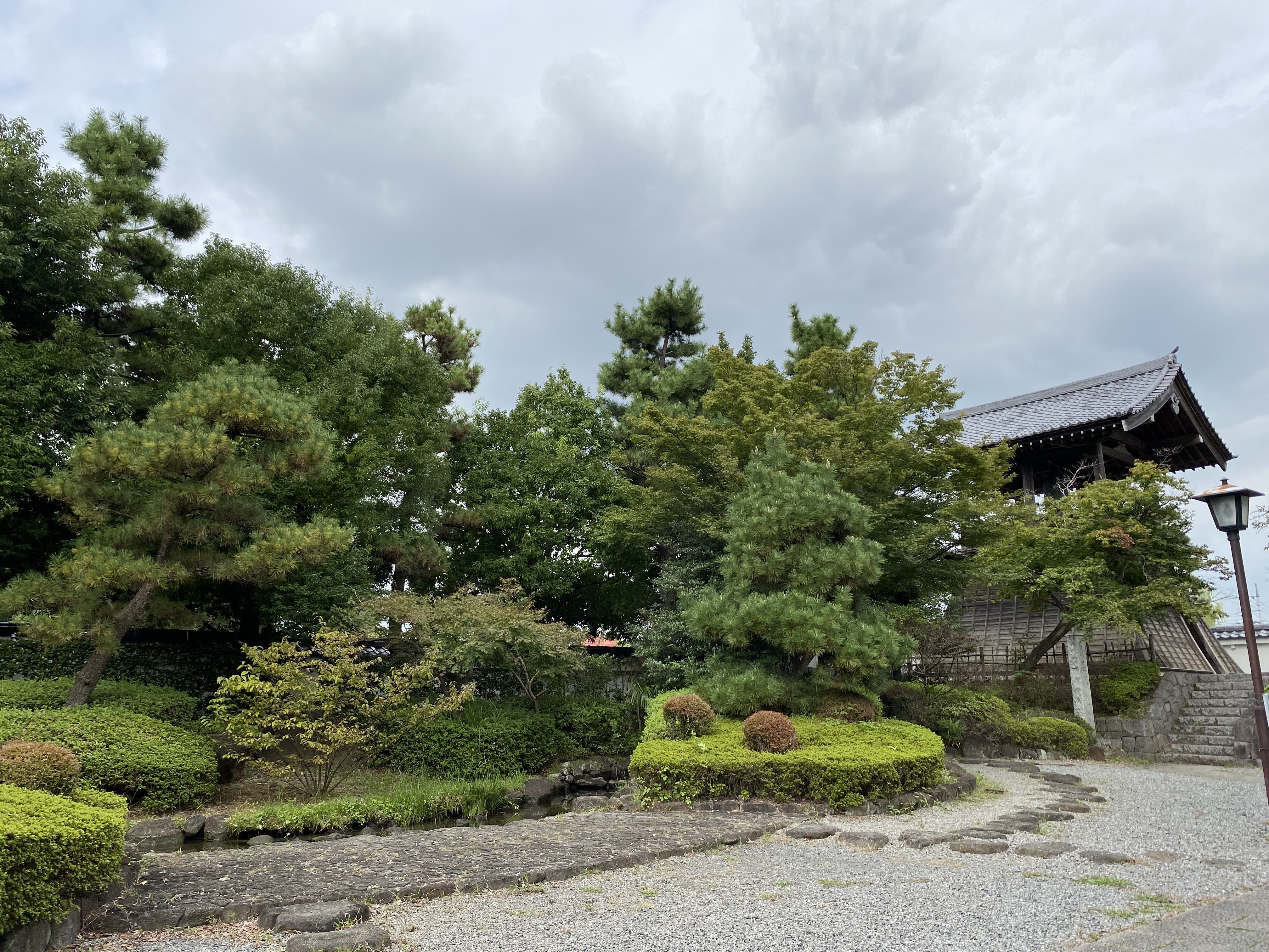 勤怠管理・給与計算のシステム化及び運用支援