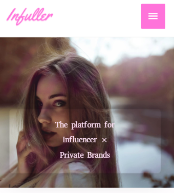 マッチングサイトホームページ制作