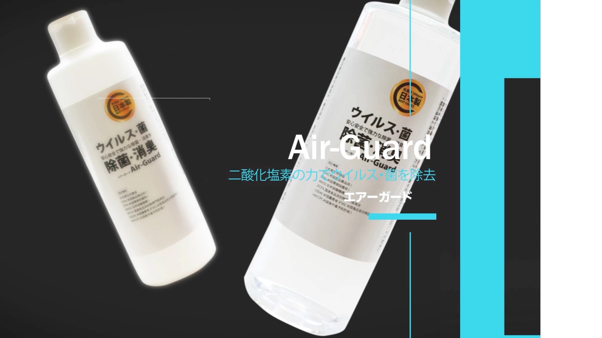 楽天ショップ内動画