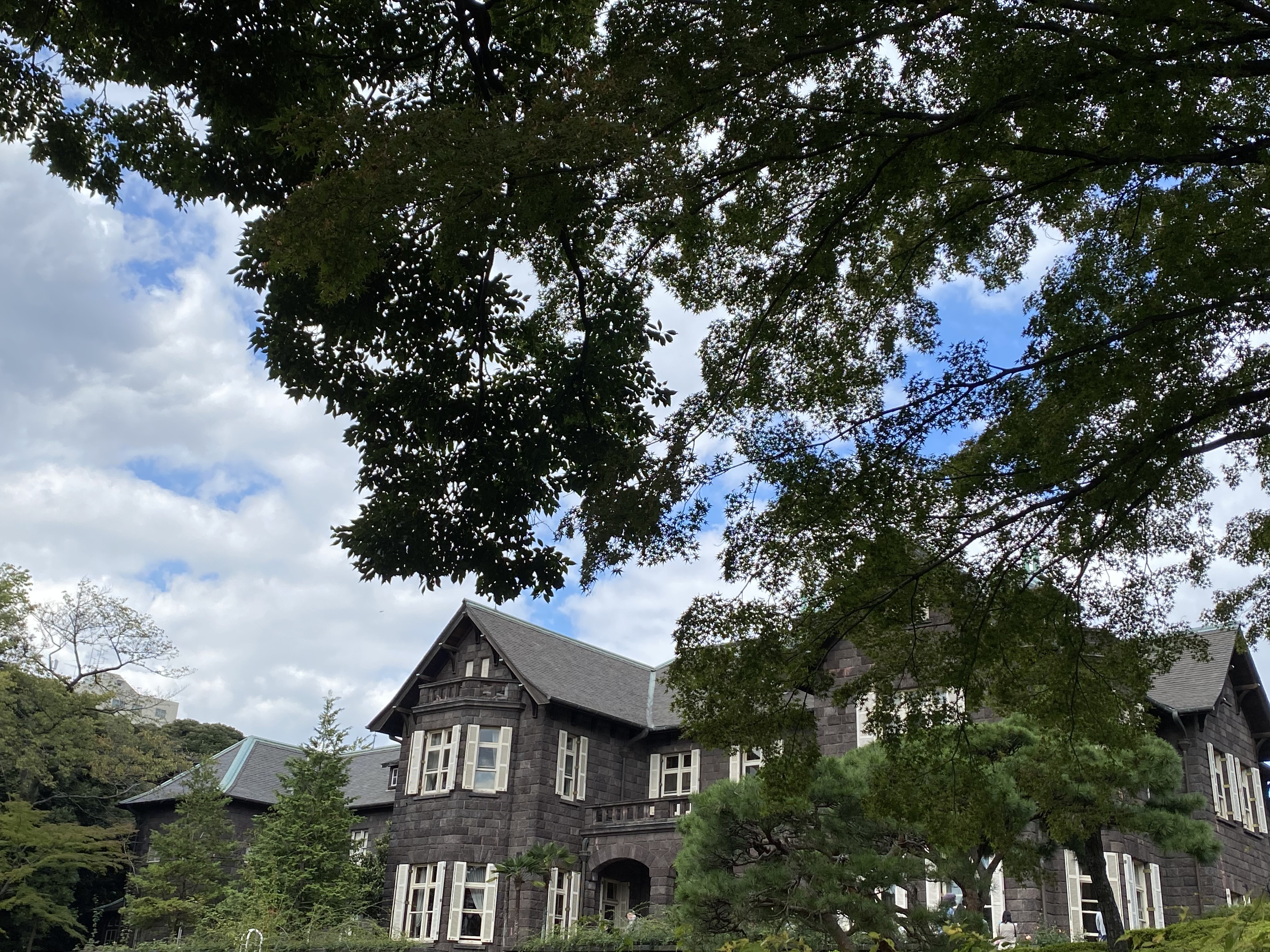 シフト管理のシステム化及び運用支援