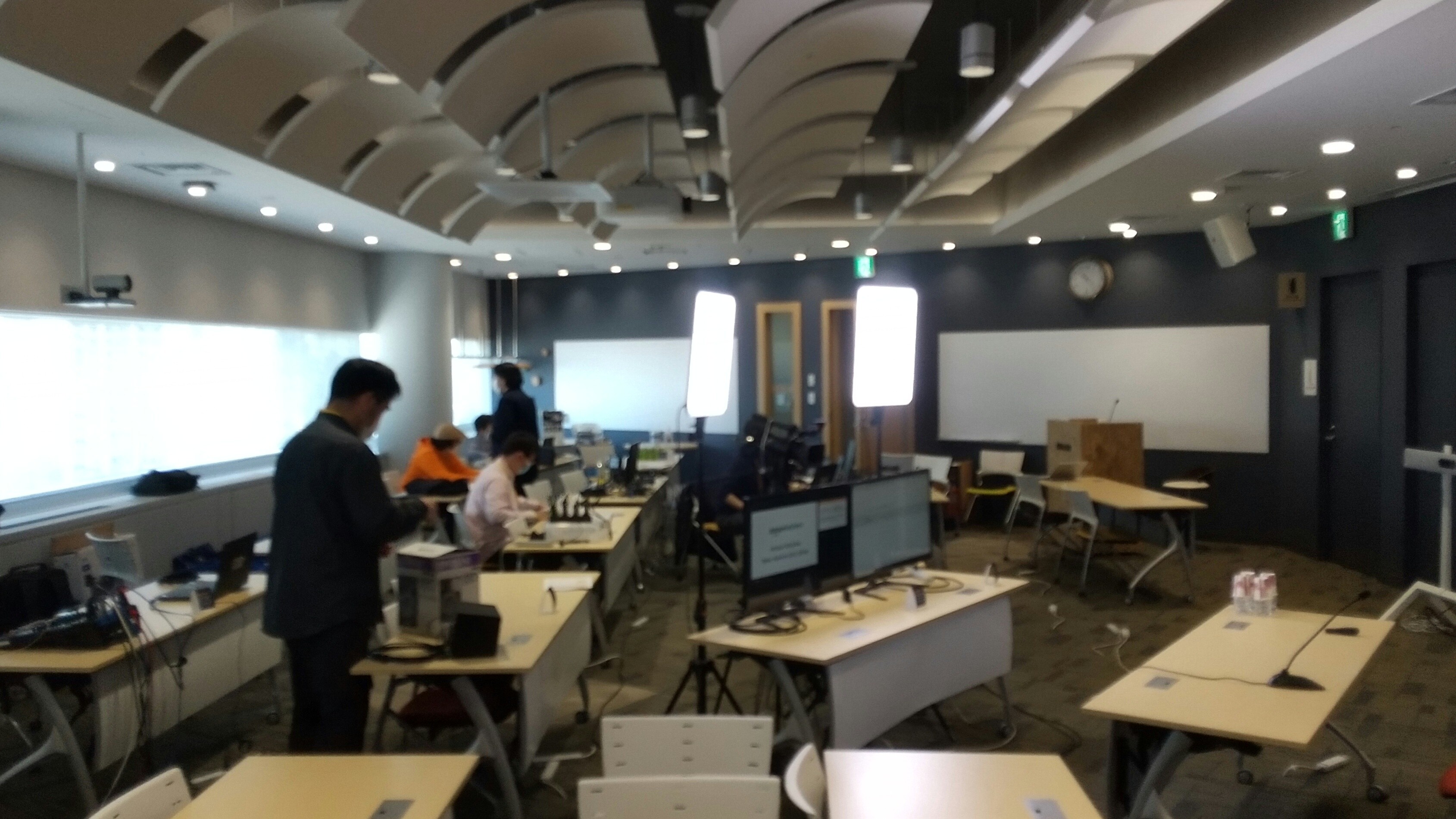 EC向け配信オンライン説明会