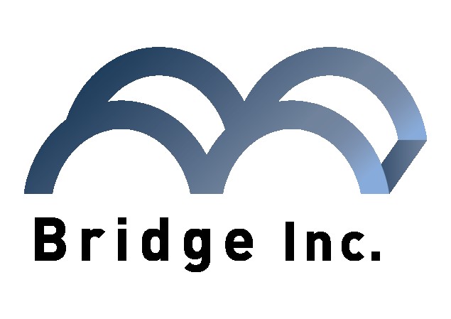 解体工事会社のコーポレートサイト制作