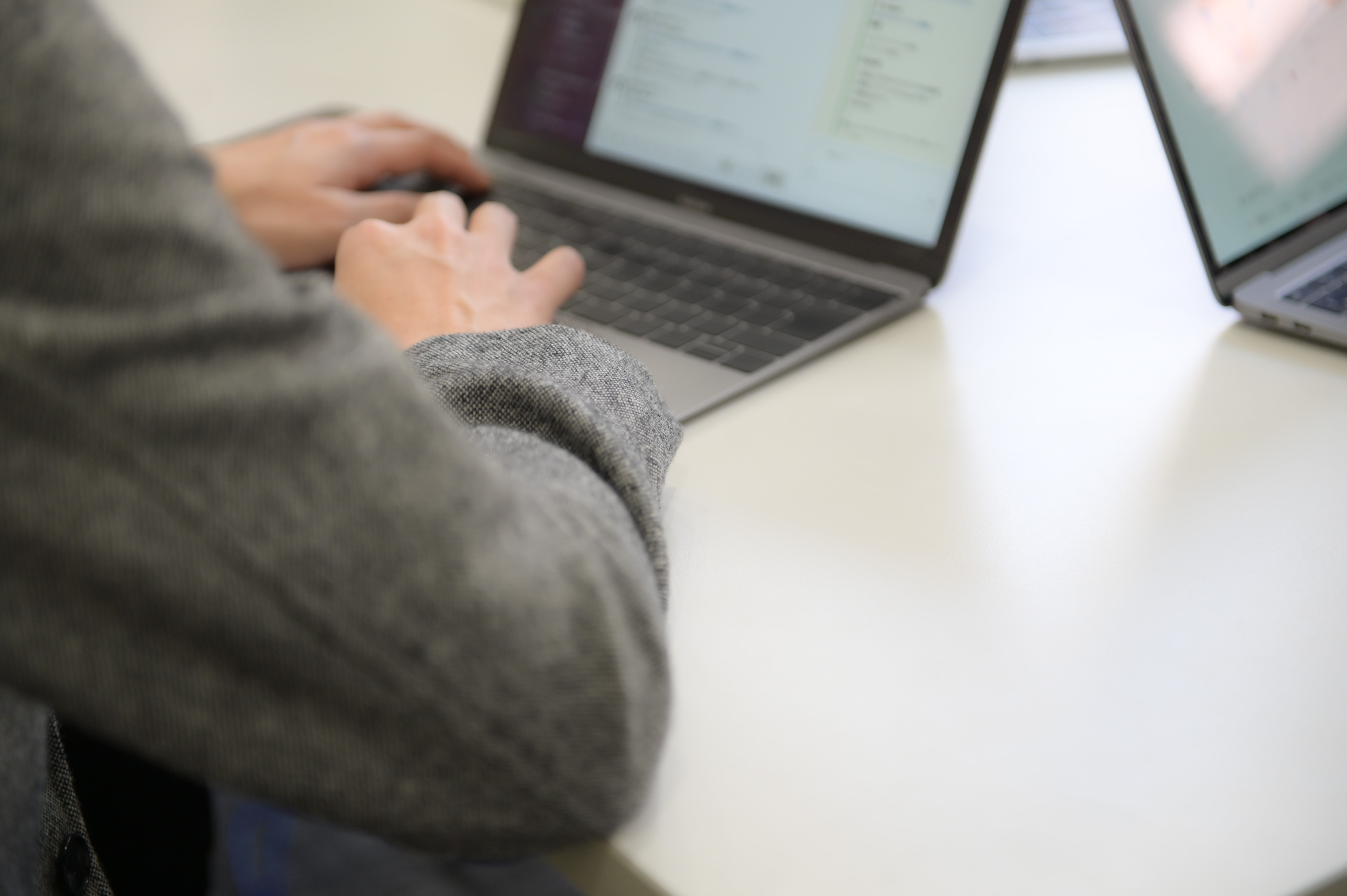 ECサイトの導入支援