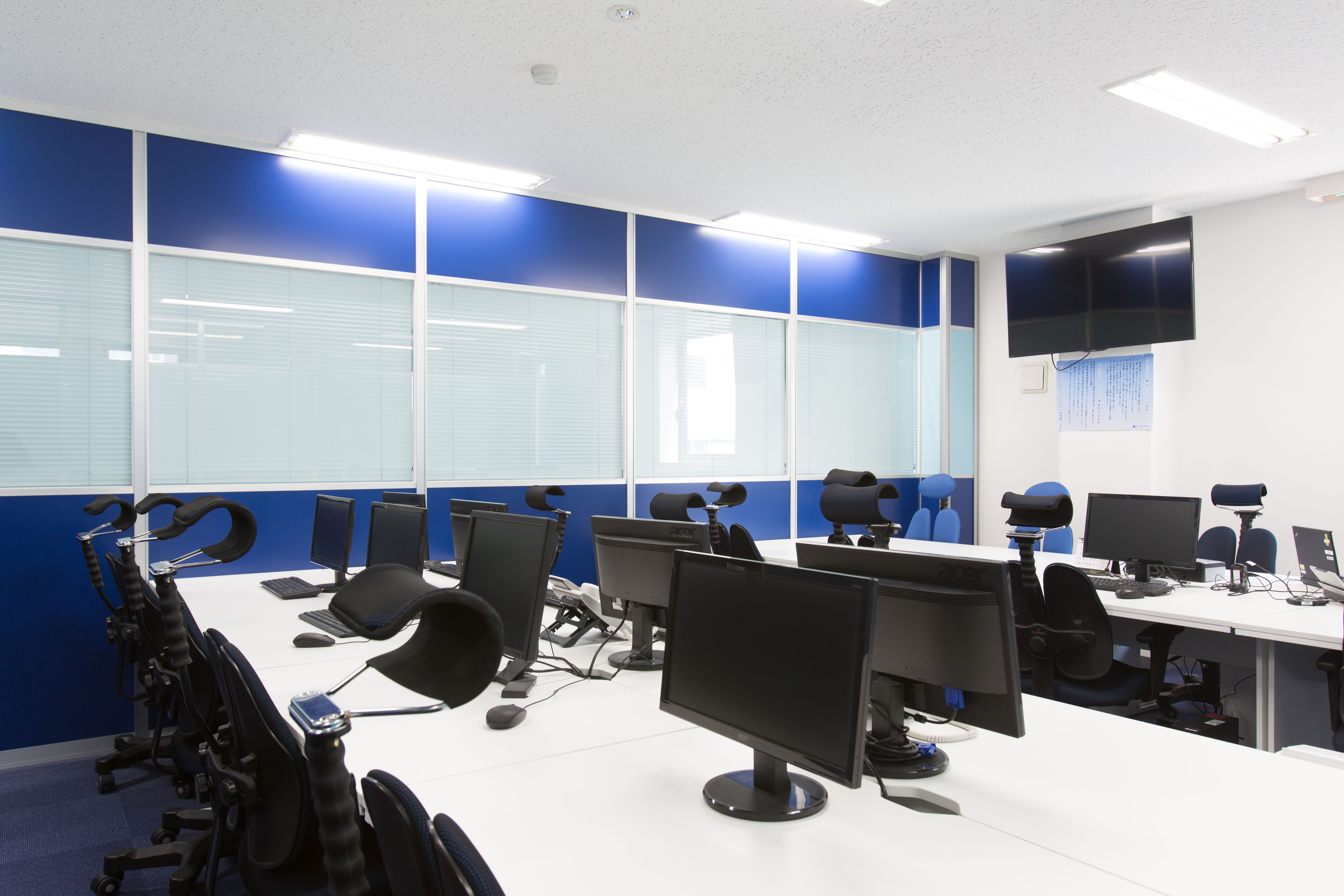 格安SIMカスタマーセンター