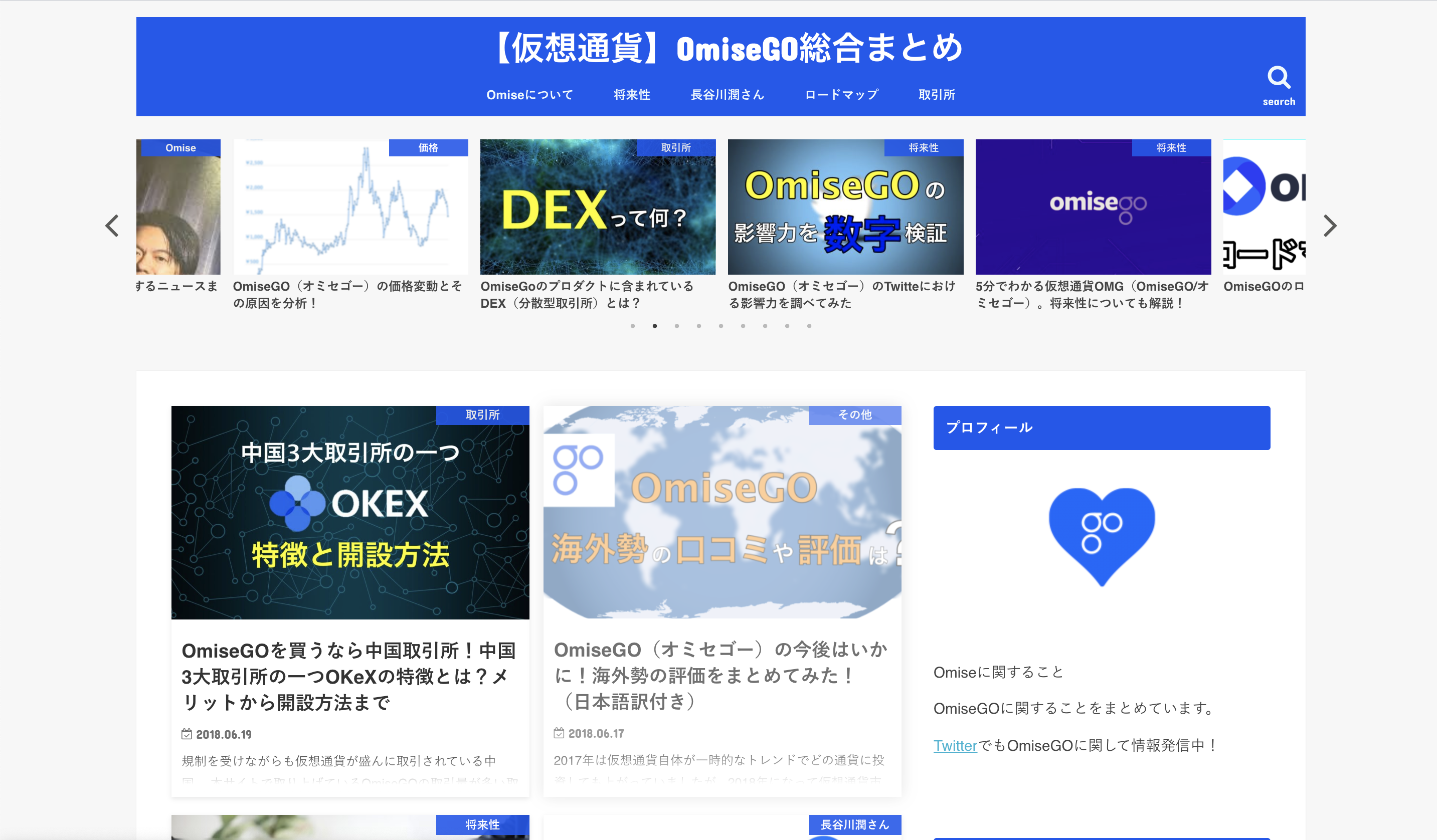 メディアサイト