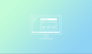 高齢者向けIOTサービス開発(予算非公開)