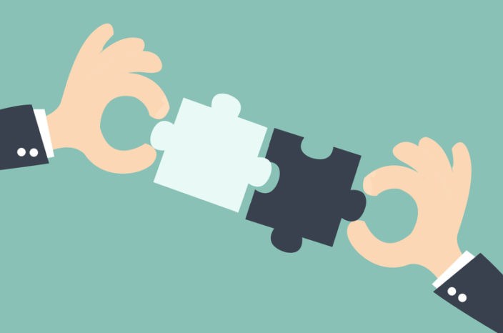 マッチングポータルサイト