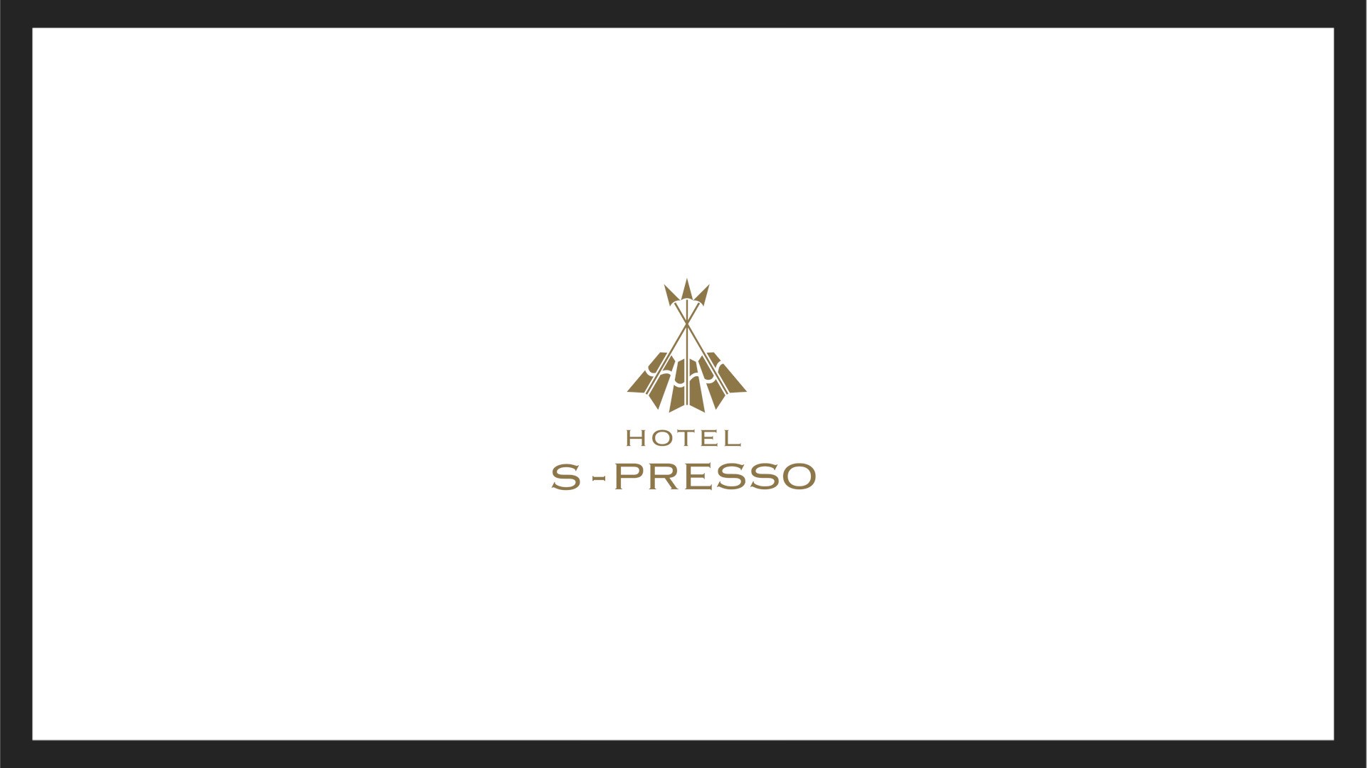 企業（ホテル）紹介動画