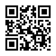 iPad標準搭載カメラを使用したQRコードリーダー入退場アプリの開発