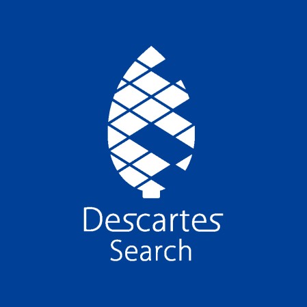 Descartes Search