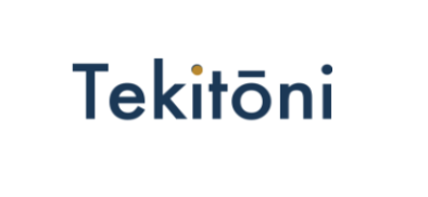 顧客管理システム