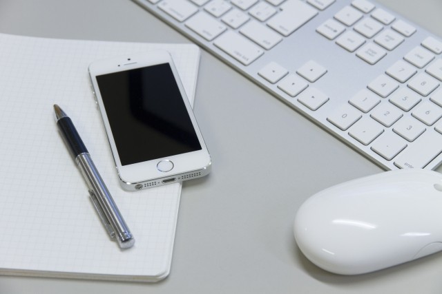 会員管理システム開発（建設業様）