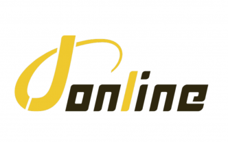 研究機関のタスク管理ツール 国立極地研究所