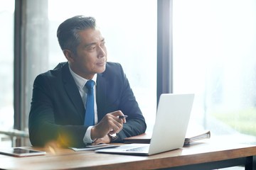 【管理職研修】シェアオフィス（兵庫県）