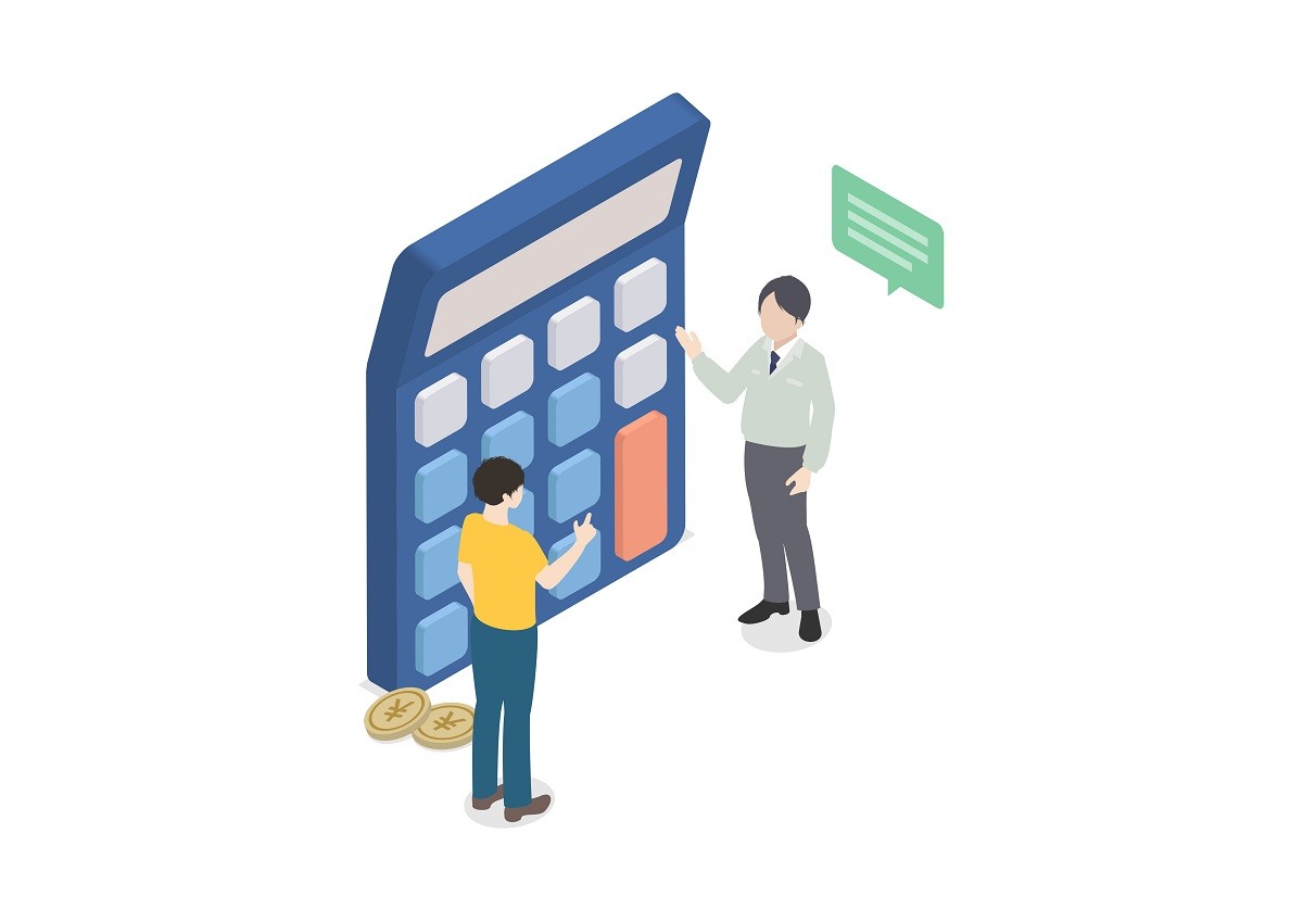 オンプレミス上で稼働している「業務システム」のGCPへのマイグレーションとクラウドネイティブ化（リアーキテクチャ）