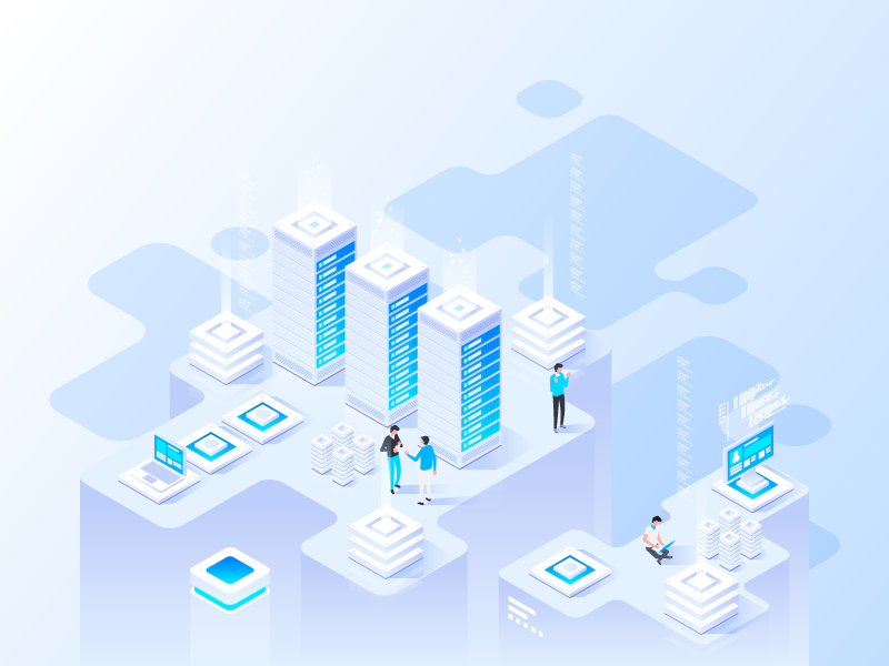 オンプレミス上で稼働している「業務システム」のGCPへのマイグレーションとクラウドネイティブ化（リアーキテクチャ）