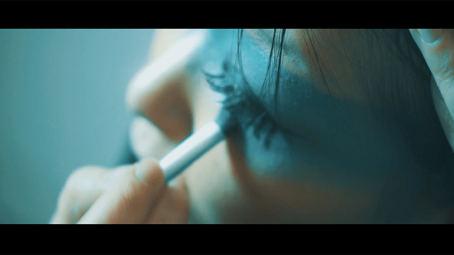 イベントPR動画