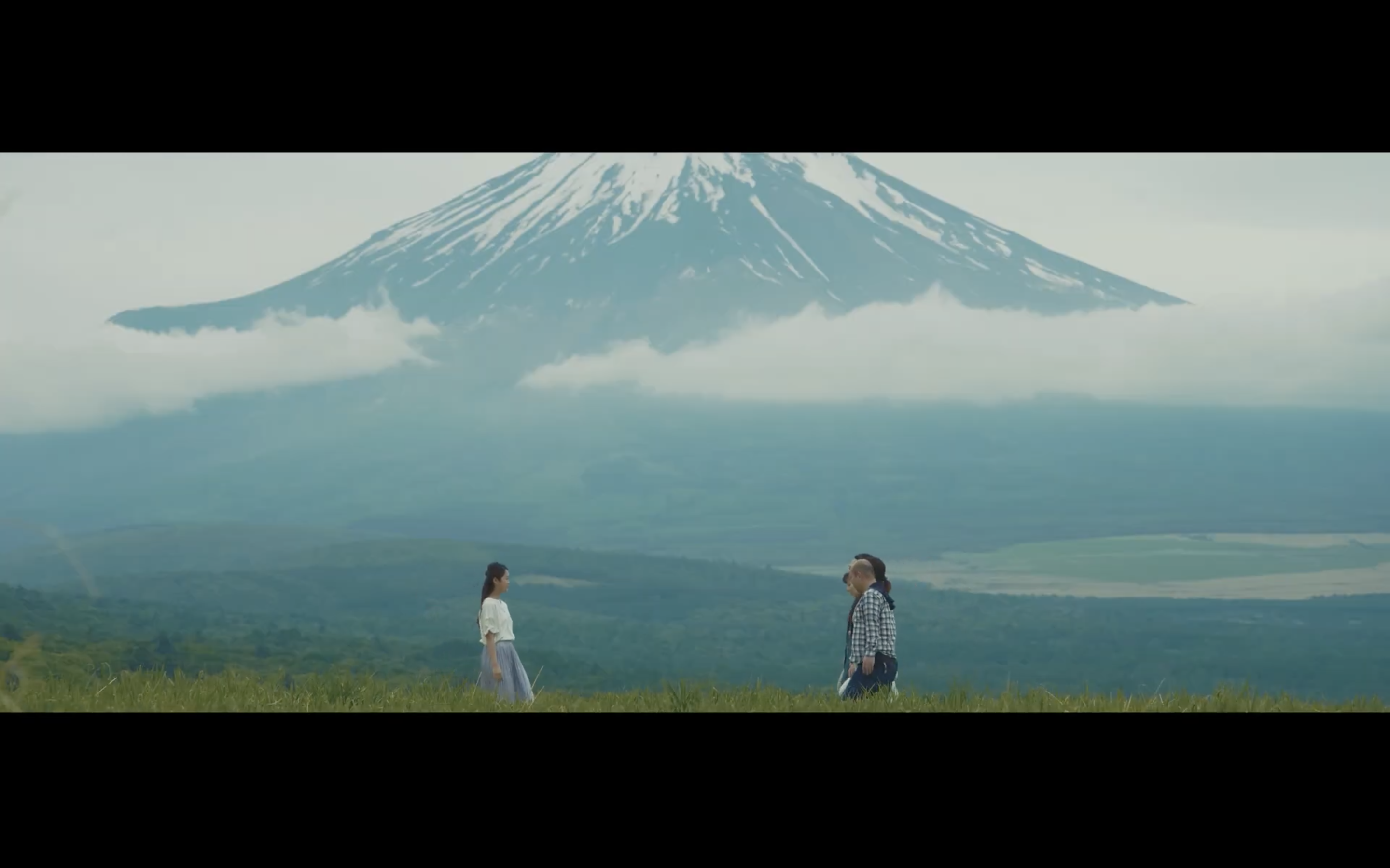 商品 / サービス / 集客映像