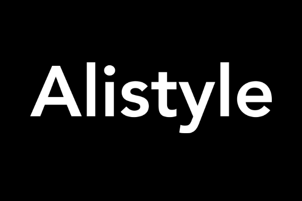 クラウドファンディングサイト開発